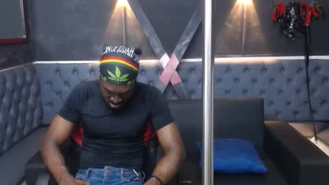 Snapshot of terry_zyzz chatting on February 2026 07:21:01 PM terry_zyzz online show from February 2026 07:21:01 PM