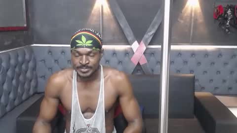 Snapshot of terry_zyzz chatting on February 2026 08:16:02 PM terry_zyzz online show from February 2026 08:16:02 PM