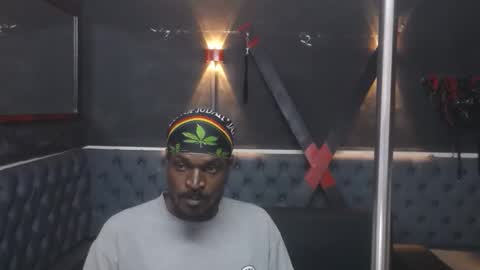 Snapshot of terry_zyzz chatting on March 2026 08:00:01 PM terry_zyzz online show from March 2026 08:00:01 PM