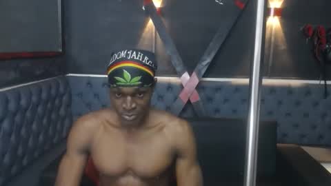 Snapshot of terry_zyzz chatting on March 2026 09:21:02 PM terry_zyzz online show from March 2026 09:21:02 PM