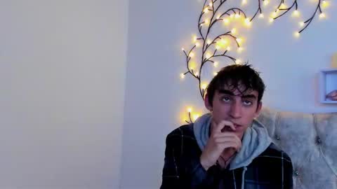 terrygrace online show from November 2025 07:41:02 PM