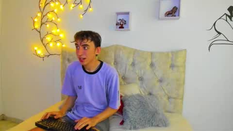 terrygrace online show from November 2025 07:46:02 PM