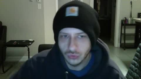 Jake online show from November 2025 01:17:02 AM