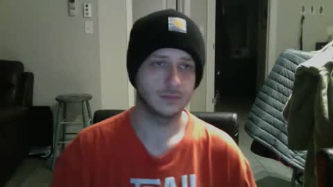 Jake online show from February 2026 12:16:02 AM