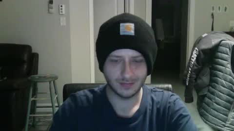 Jake online show from March 2026 06:19:01 AM