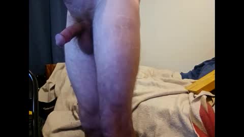 terrywillow online show from December 2024 03:15:01 AM