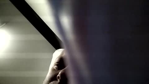 tervetuleksi online show from November 2025 06:10:02 PM