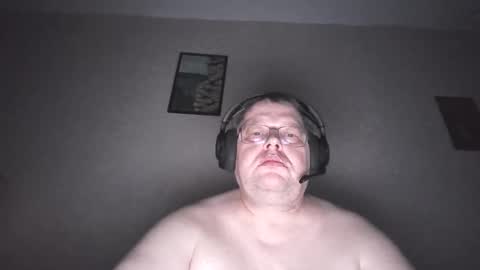 tervetuleksi online show from December 2025 11:46:02 PM