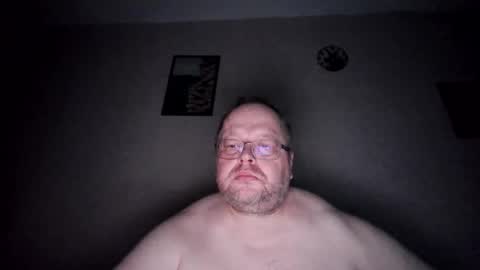 tervetuleksi online show from February 2026 02:49:02 AM