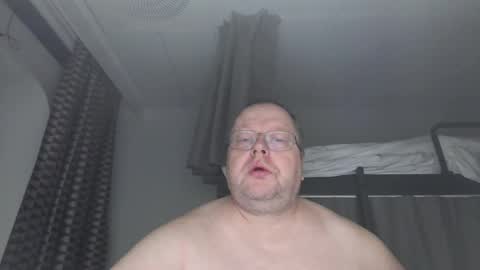 tervetuleksi online show from February 2026 03:35:01 AM