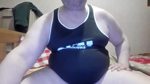 tervetuleksi online show from March 2026 10:05:02 PM