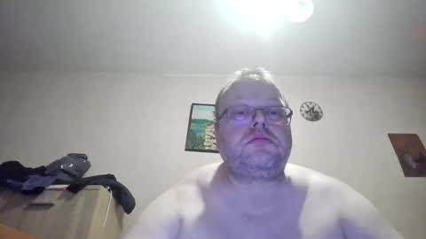 tervetuleksi online show from March 2026 02:51:02 AM