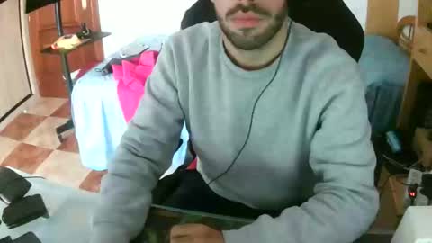 terwosdex online show from November 2025 05:02:01 PM