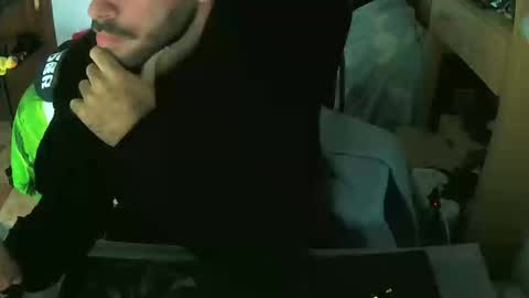 terwosdex online show from December 2025 12:23:02 PM