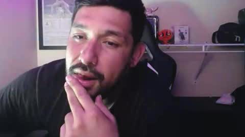 teslas_369 online show from March 2026 08:00:01 AM