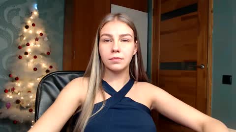 Violetta Ready for any play with you. Hottest show in pvt  Bitcoin 1P8NuZxsaNsQTx7wJJJ7Ao1mic4nvJPVLC online show from December 2024 11:50:02 PM