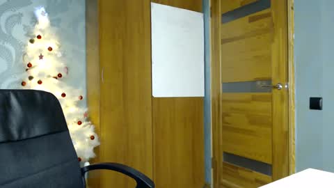 Violetta Ready for any play with you. Hottest show in pvt  Bitcoin 1P8NuZxsaNsQTx7wJJJ7Ao1mic4nvJPVLC online show from January 2025 06:28:01 PM