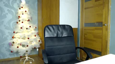 Violetta Ready for any play with you. Hottest show in pvt  Bitcoin 1P8NuZxsaNsQTx7wJJJ7Ao1mic4nvJPVLC online show from January 2025 12:33:01 AM