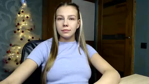 Violetta Ready for any play with you. Hottest show in pvt  Bitcoin 1P8NuZxsaNsQTx7wJJJ7Ao1mic4nvJPVLC online show from January 2025 10:12:01 PM
