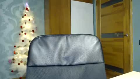 Violetta Ready for any play with you. Hottest show in pvt  Bitcoin 1P8NuZxsaNsQTx7wJJJ7Ao1mic4nvJPVLC online show from January 2025 12:06:02 AM