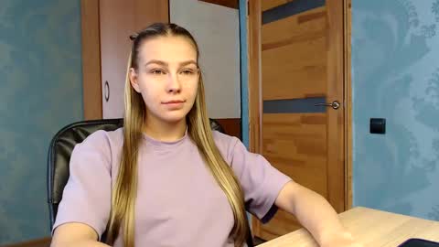 Violetta Ready for any play with you. Hottest show in pvt  Bitcoin 1P8NuZxsaNsQTx7wJJJ7Ao1mic4nvJPVLC online show from February 2025 09:58:01 AM