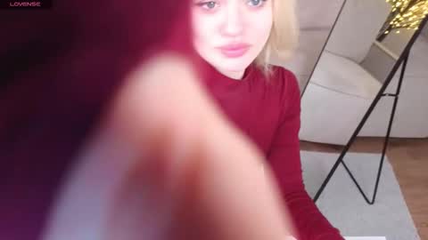 Snapshot of tessa_ashe chatting on March 2026 09:37:01 AM Tessa online show from March 2026 09:37:01 AM