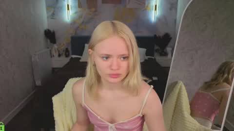 Tessa online show from June 2026 09:15:02 AM