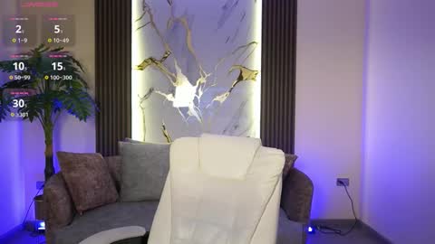 Snapshot of tessaafox chatting on November 2025 11:32:02 AM Tessa Fox online show from November 2025 11:32:02 AM