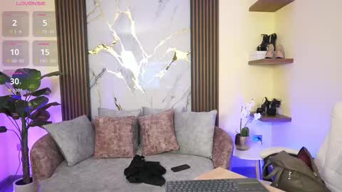 Tessa Fox online show from January 2026 11:34:01 AM