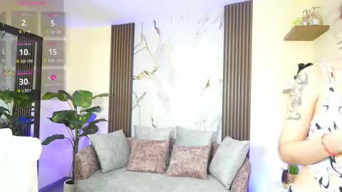 Tessa Fox online show from January 2026 11:36:01 AM