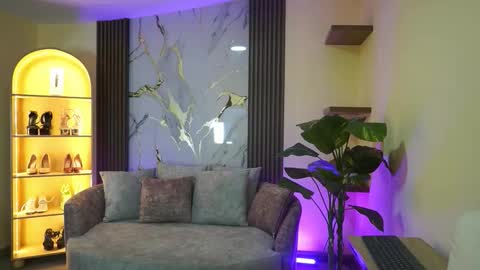 Tessa Fox online show from February 2026 11:36:02 AM