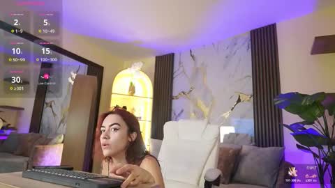 Tessa Fox online show from February 2026 11:48:02 AM