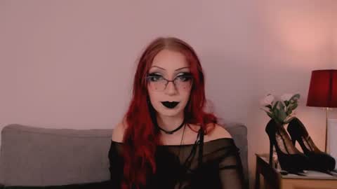 Tessa online show from July 2026 03:43:01 PM