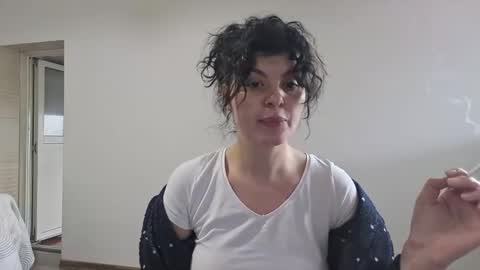 Snapshot of tessnaughty chatting on December 2024 08:33:02 AM naughty tess online show from December 2024 08:33:02 AM