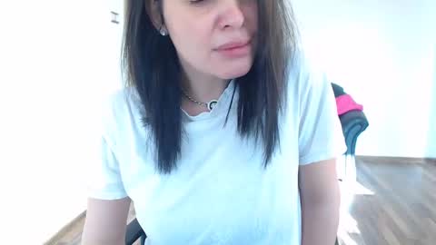 Snapshot of tessnaughty chatting on January 2025 09:45:01 AM naughty tess online show from January 2025 09:45:01 AM