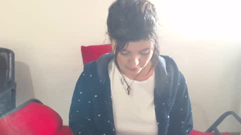 Snapshot of tessnaughty chatting on February 2025 08:08:01 AM naughty tess online show from February 2025 08:08:01 AM