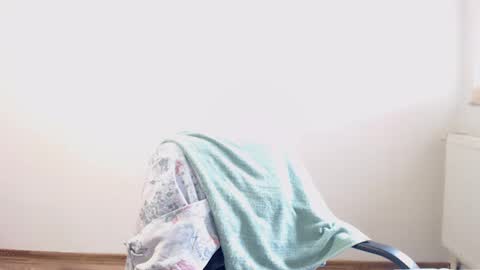 Snapshot of tessnaughty chatting on February 2025 08:11:02 AM naughty tess online show from February 2025 08:11:02 AM