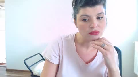 Snapshot of tessnaughty chatting on February 2025 11:29:02 AM naughty tess online show from February 2025 11:29:02 AM