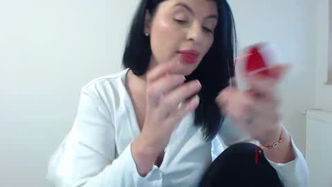 Snapshot of tessnaughty chatting on March 2025 08:34:01 AM naughty tess online show from March 2025 08:34:01 AM