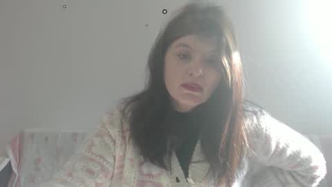Snapshot of tessnaughty chatting on January 2026 09:03:02 AM naughty tess online show from January 2026 09:03:02 AM