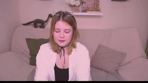 Snapshot of tesspleasure chatting on December 2024 03:11:02 AM TESSA online show from December 2024 03:11:02 AM