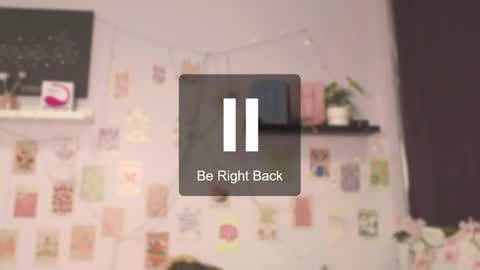 Snapshot of tesspleasure chatting on February 2025 11:09:01 AM TESSA online show from February 2025 11:09:01 AM