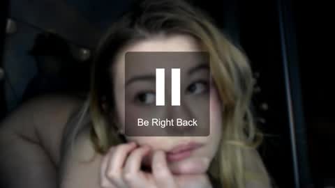 Snapshot of tesspleasure chatting on February 2025 12:16:01 PM TESSA online show from February 2025 12:16:01 PM