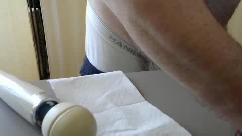 Test the Chat online show from January 2025 08:58:02 PM