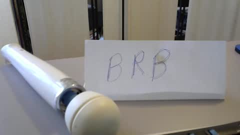 Test the Chat online show from January 2025 07:34:02 PM