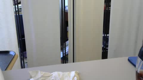 Test the Chat online show from January 2025 08:04:01 PM