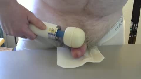 Test the Chat online show from February 2025 12:19:02 AM