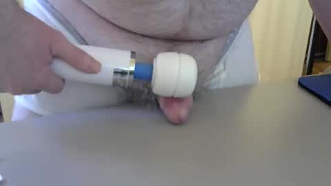 Test the Chat online show from November 2025 11:59:02 PM