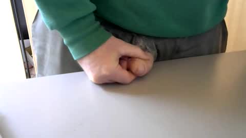 Test the Chat online show from November 2025 07:01:02 PM