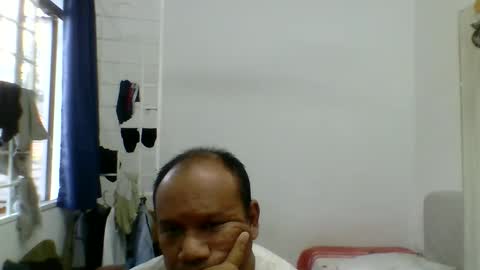 Snapshot of tested123 chatting on April 2026 10:41:02 AM yours online show from April 2026 10:41:02 AM